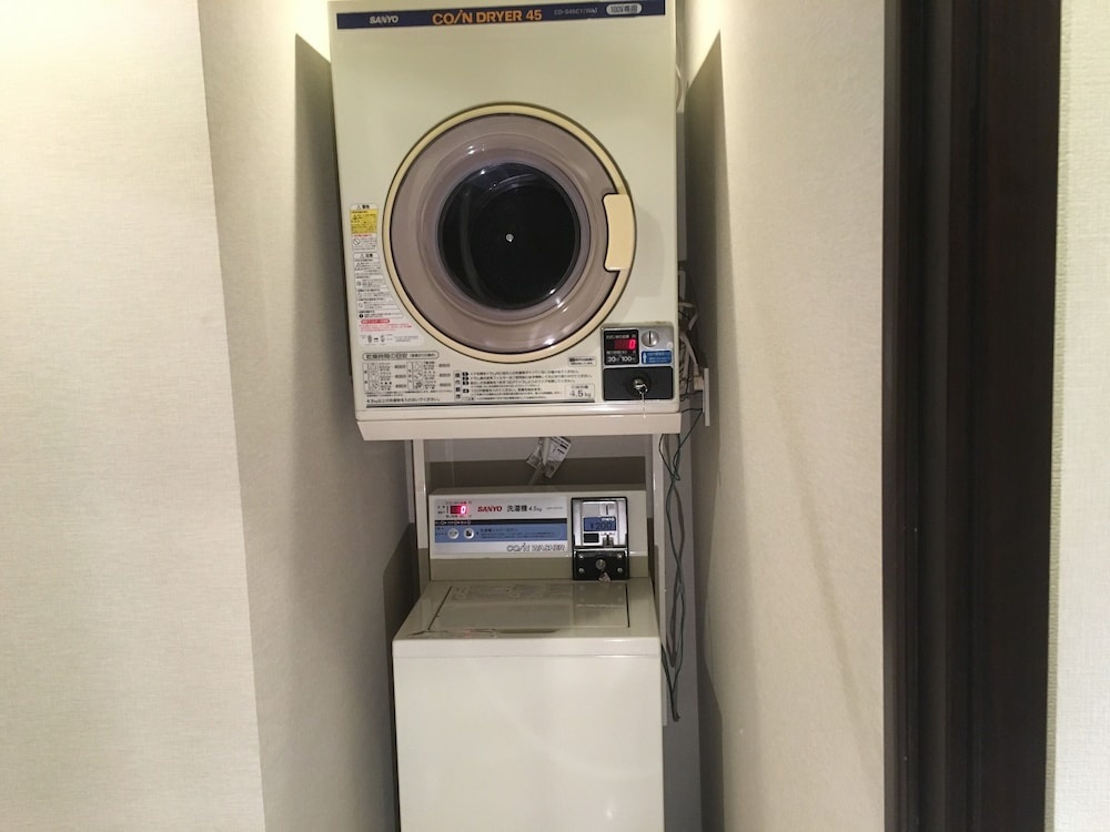 Times Inn 사진 29