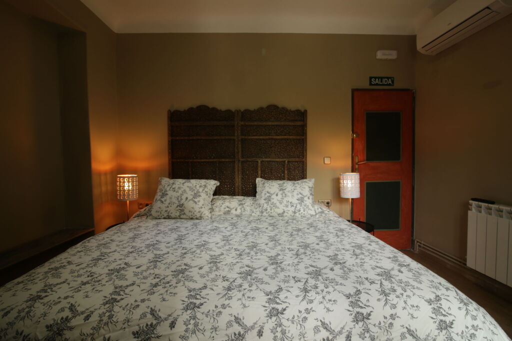 Abracadabra Suites - 18
