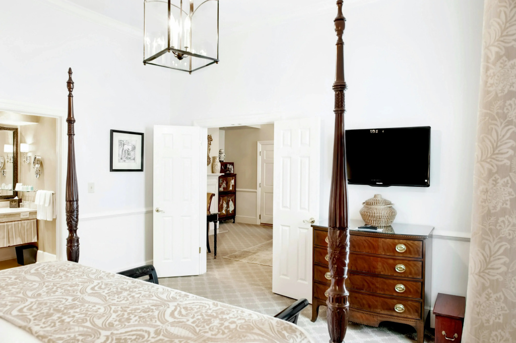 Hotel photo 43