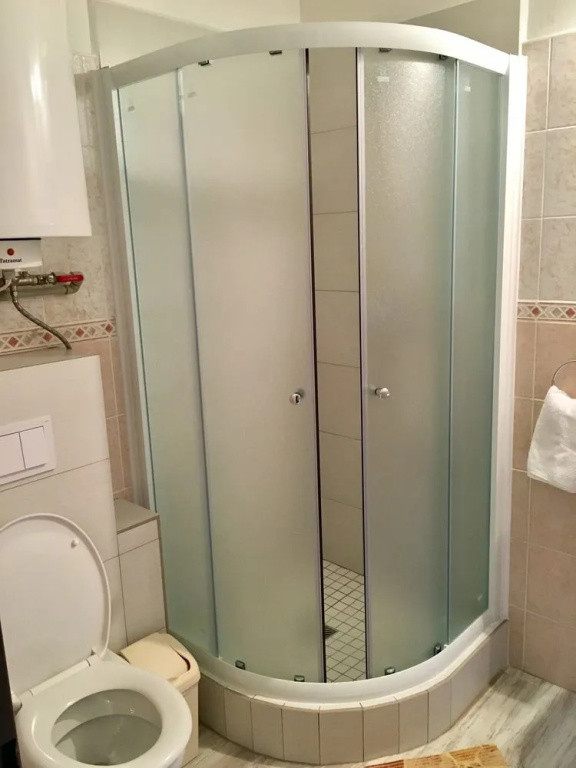 Hotel photo 50