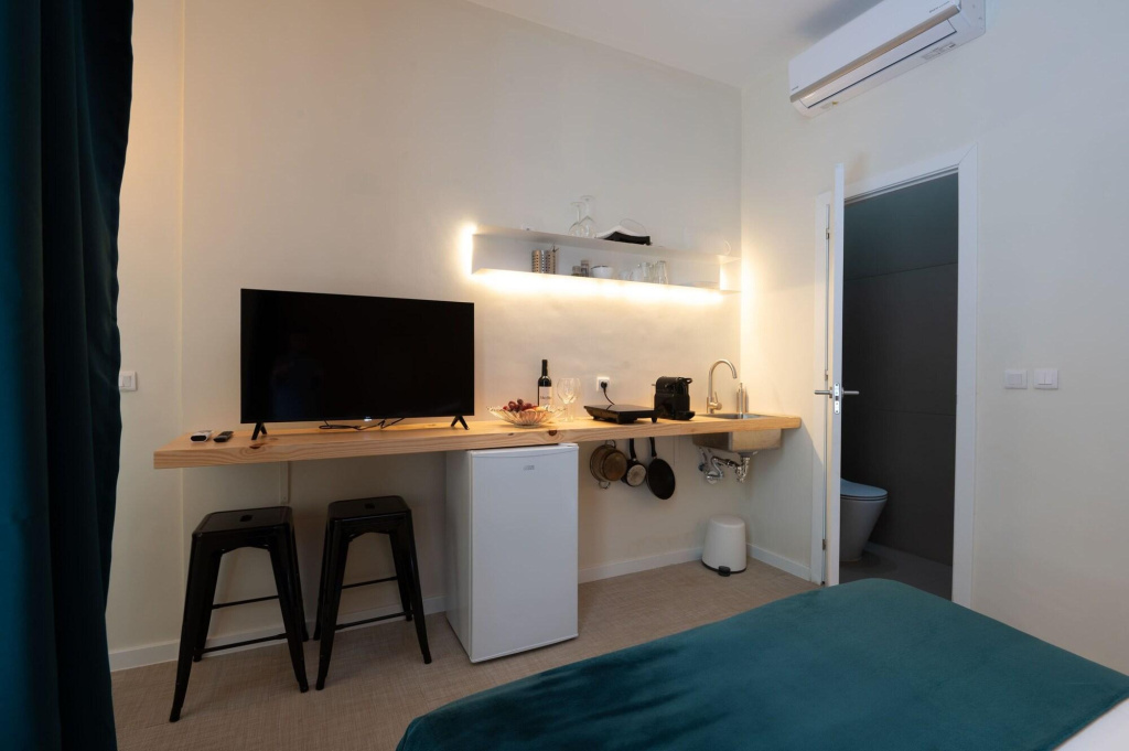 Hotel photo 35