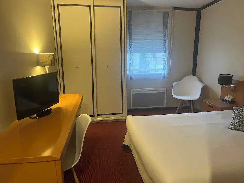 Hotel photo 25