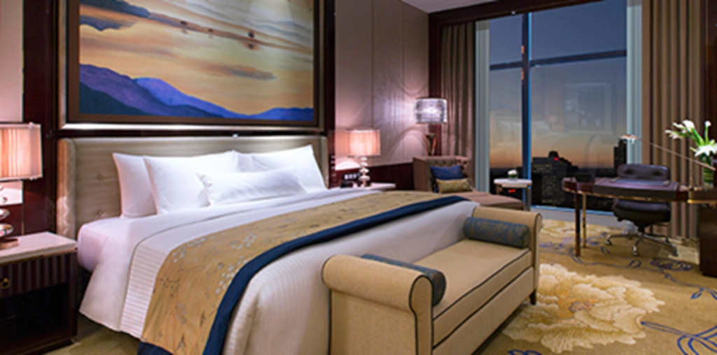 Hotel photo 35