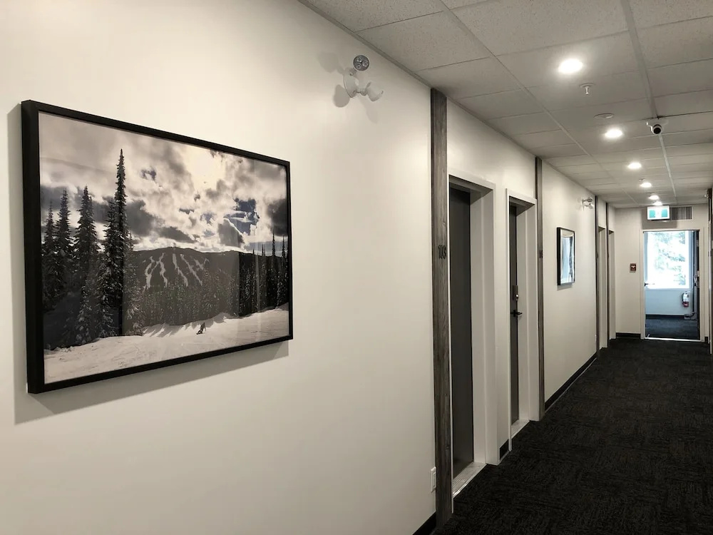 Hotel photo 31