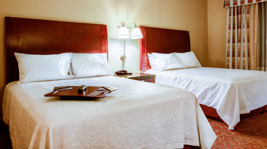 Hotel photo 39