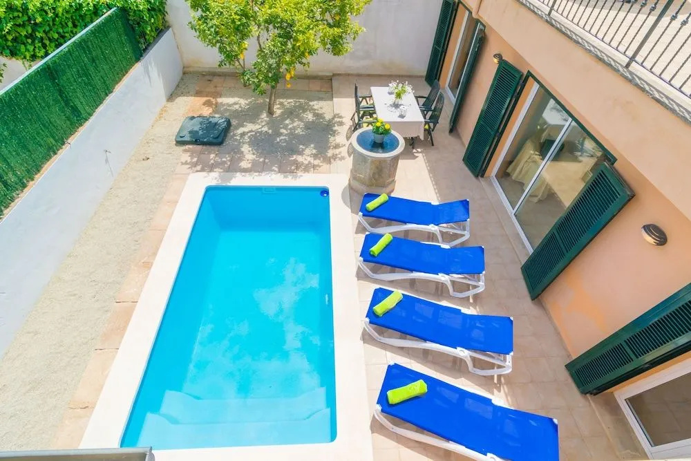 Hotel photo 25