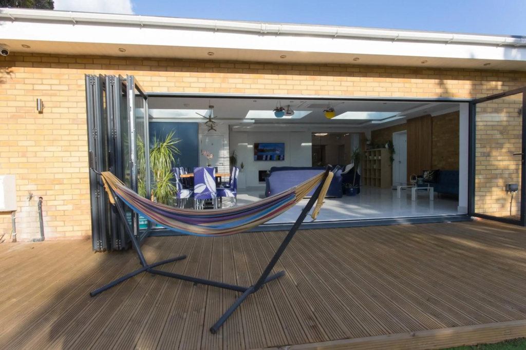 Heathrow Windsor Studios and rooms with free Wifi and Parking
