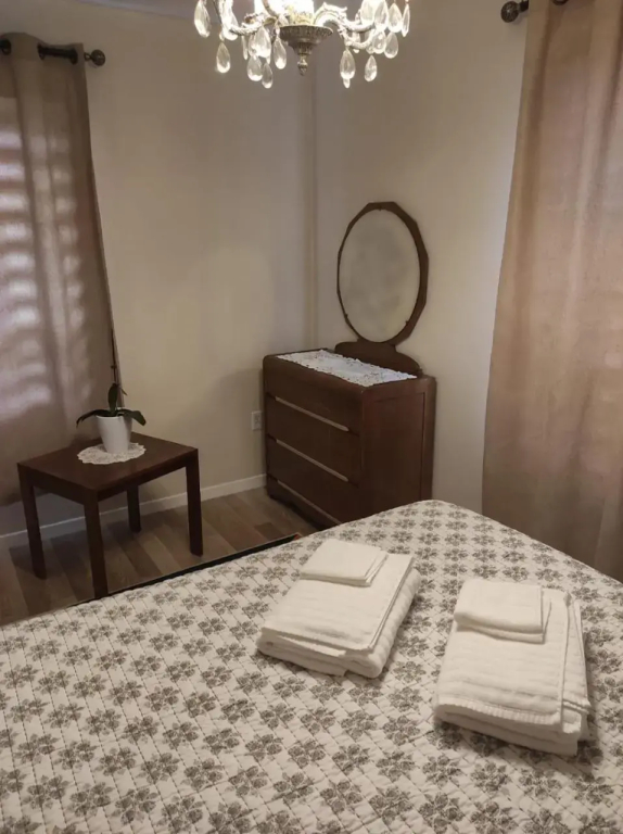 Private Home in downtown Edmundston! - фото 9