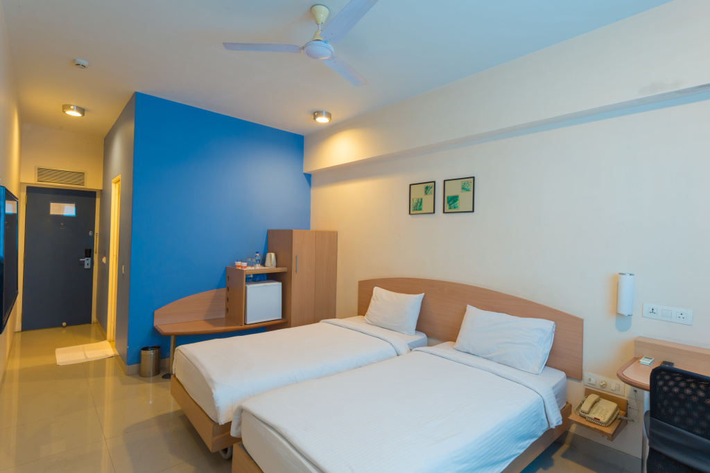 Hotel photo 25