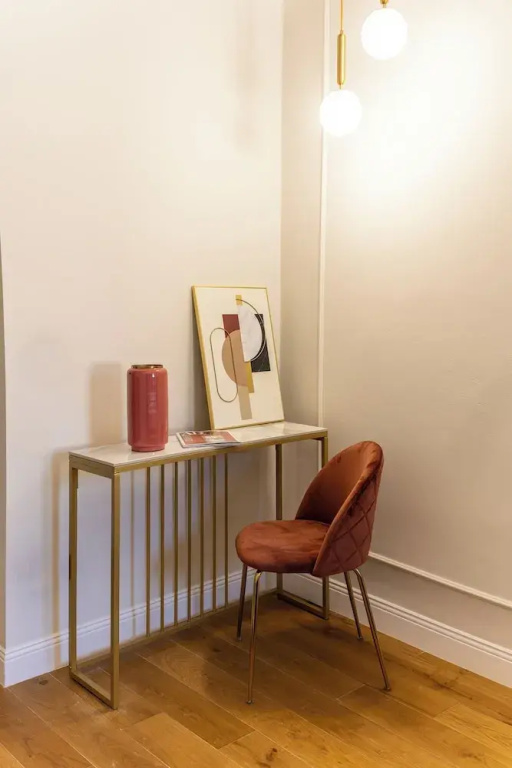 Hotel photo 35