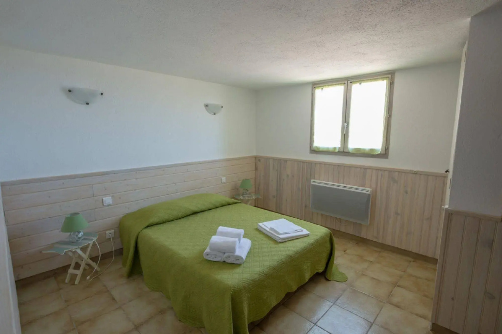 Voir la photo 3 — Domaine San Sebastiano