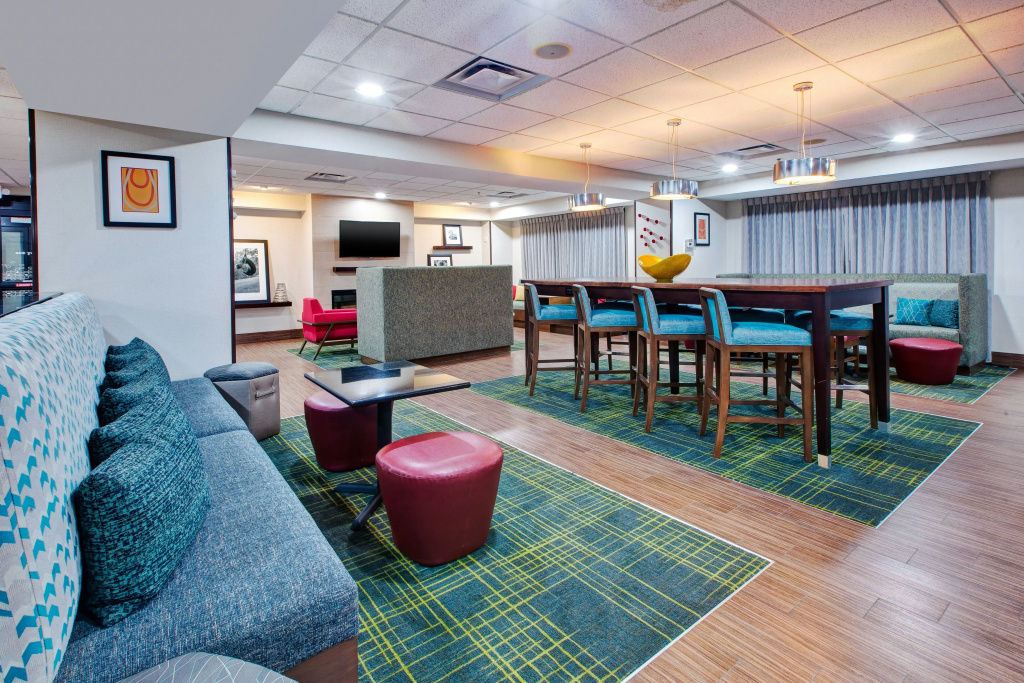 Hotel photo 29