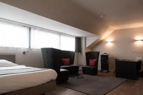 Hotel photo 25
