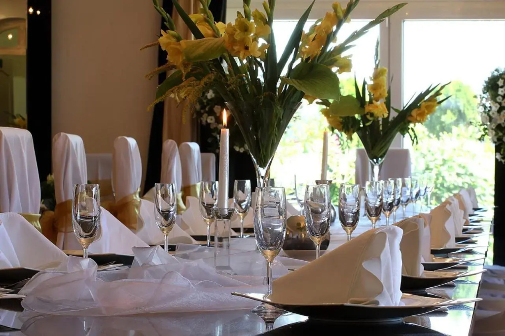 Merci Hotel - Général