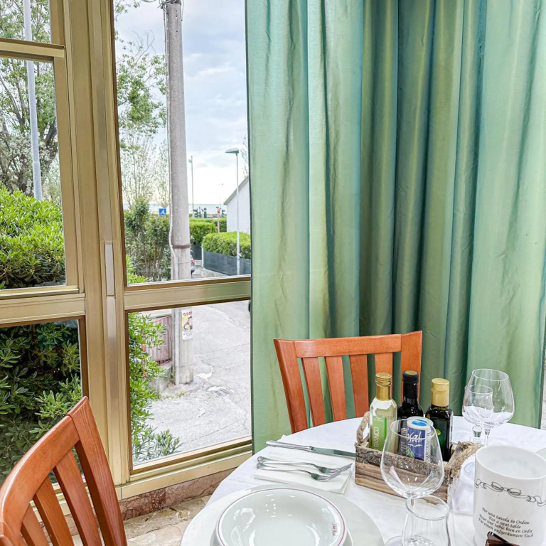 Hotel photo 32