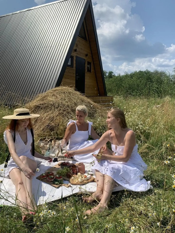 ShelestGlamp (Шелест) - фото 4