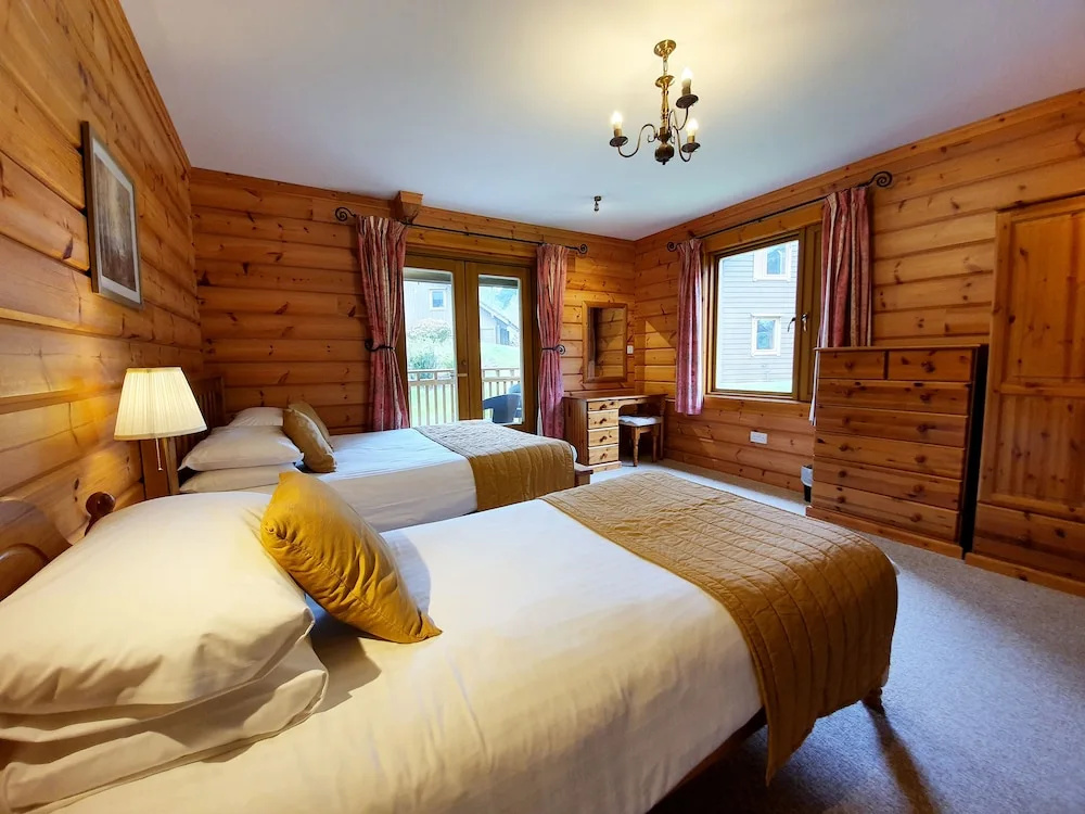 Hotel photo 30