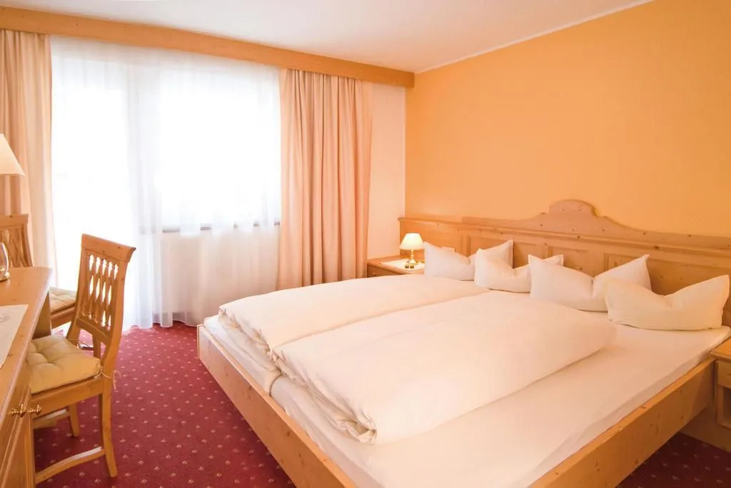 Hotel photo 33