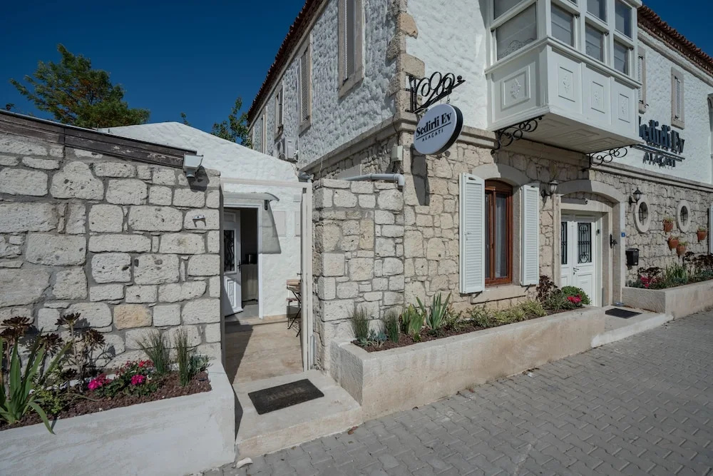 Hotel photo 27