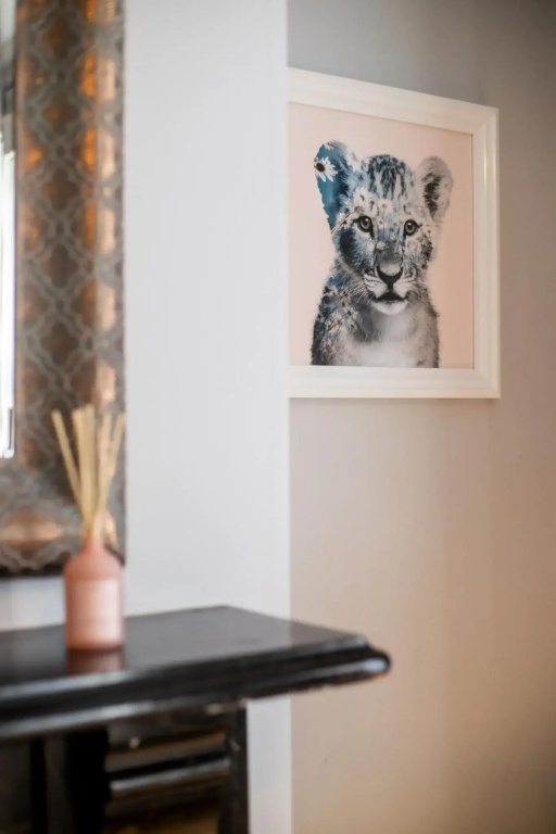 Hotel photo 44