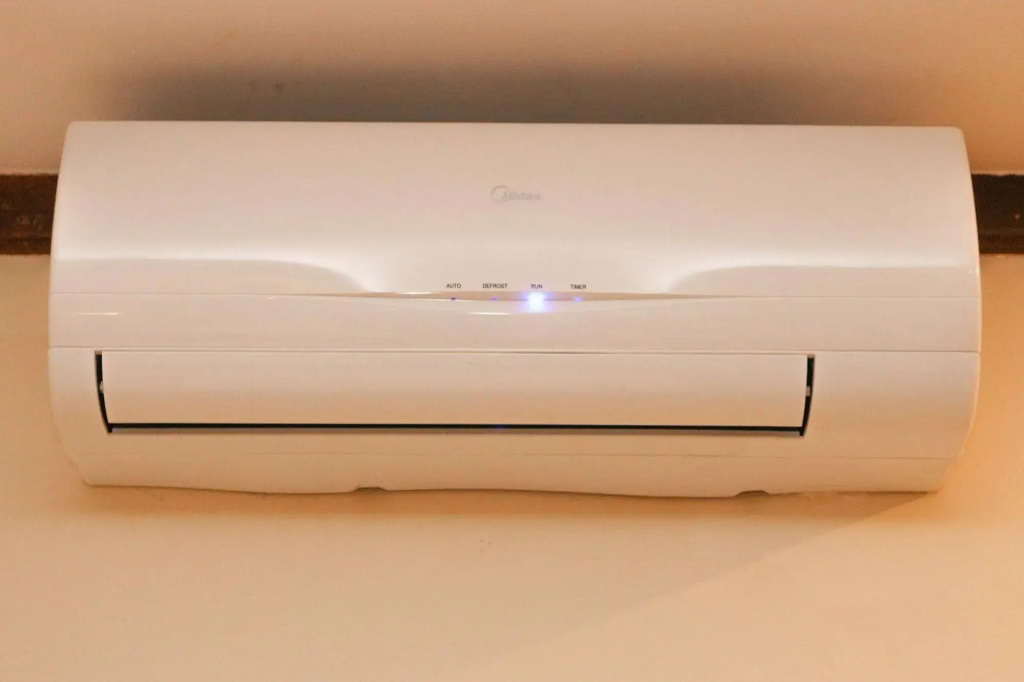 Hotel photo 45
