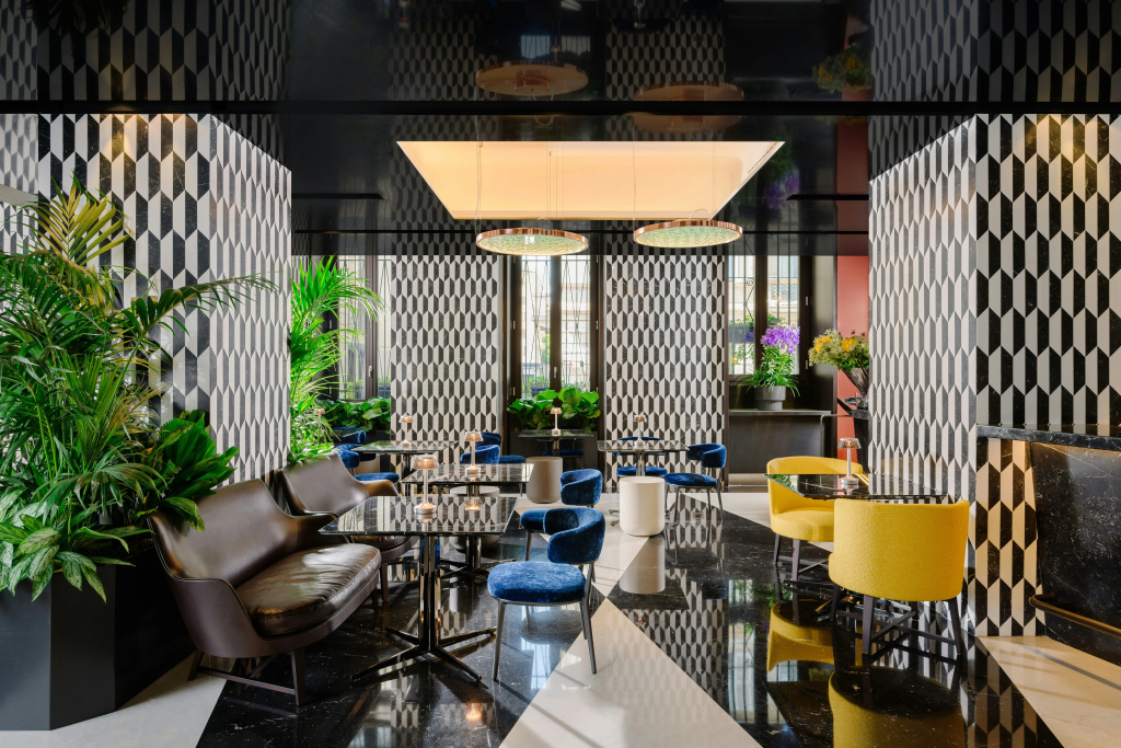 Hotel photo 33