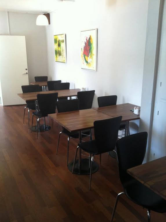 Hotel photo 15