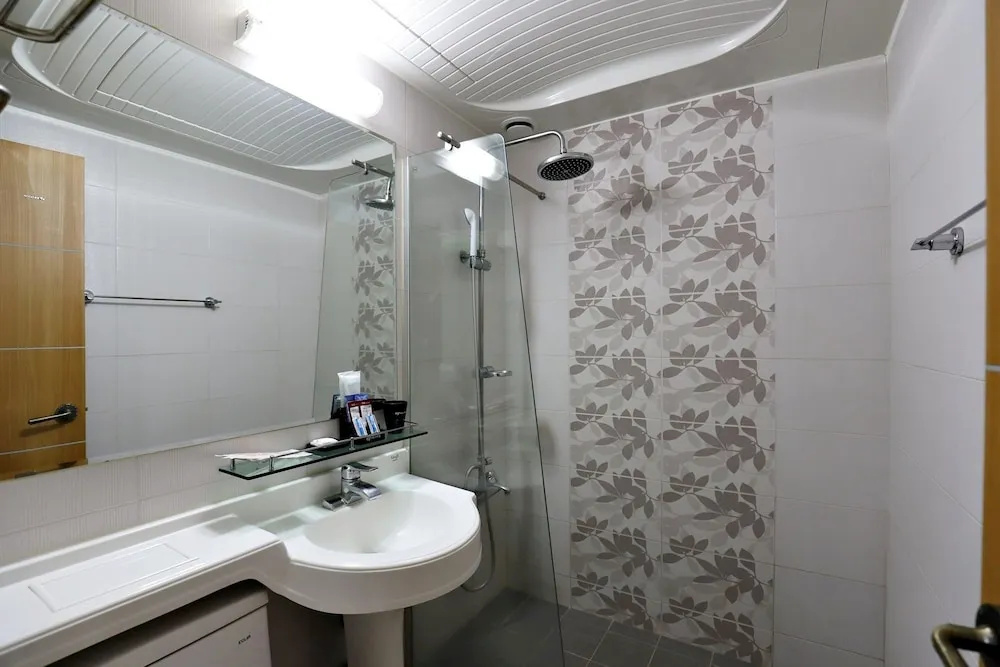 Hotel photo 37