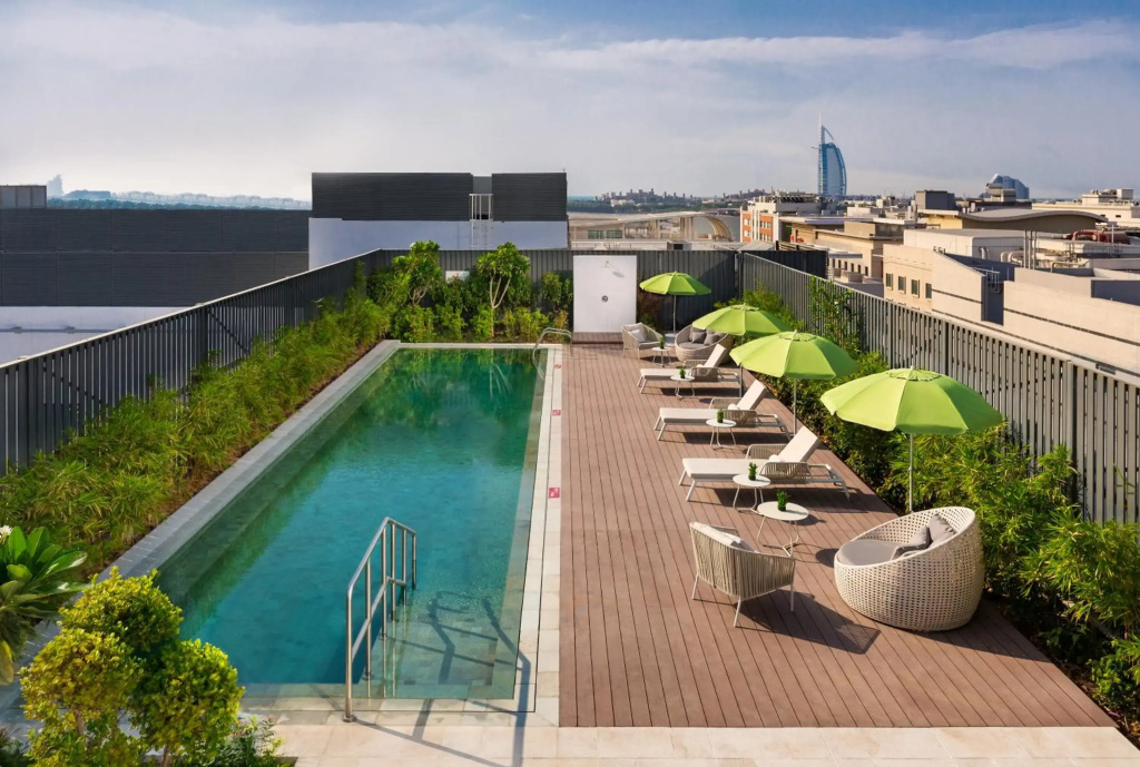 Hotel photo 25
