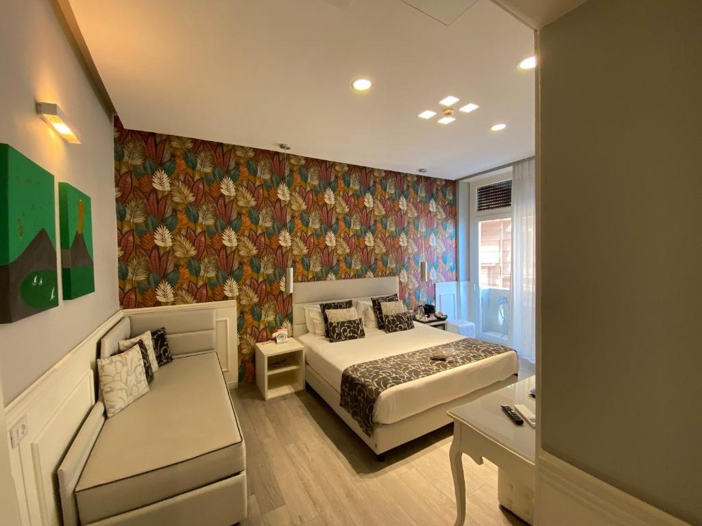 Relais Sul Mare (adults Only) Image 46