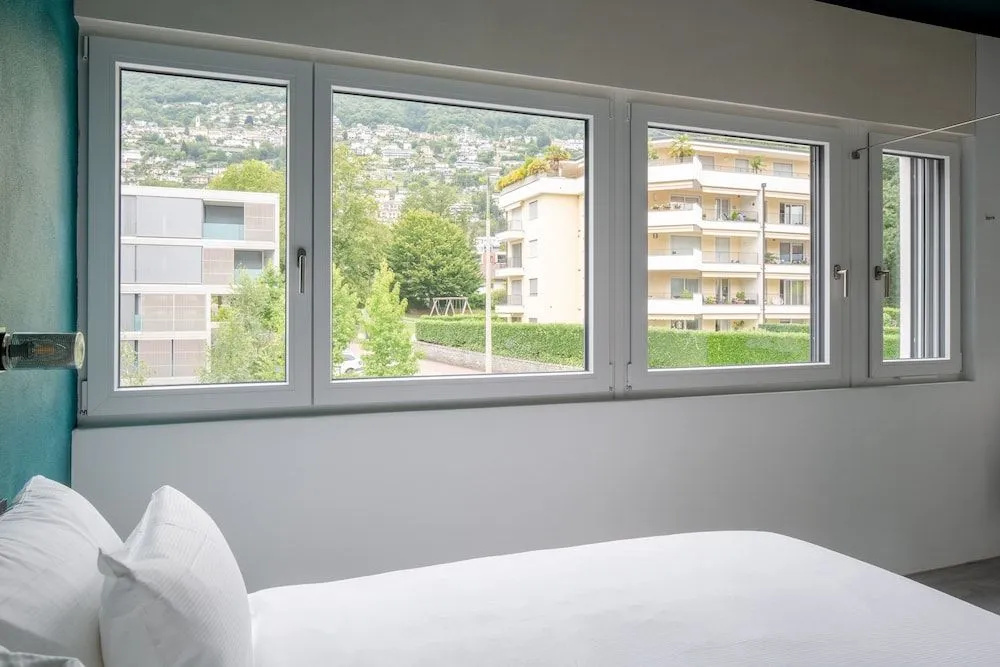 Hotel photo 26