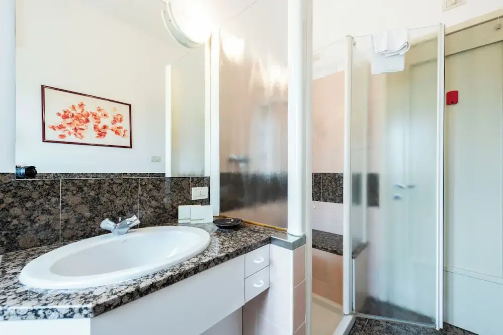 Hotel photo 47