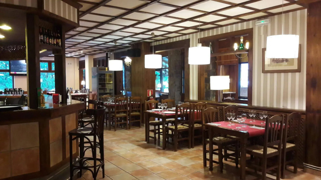 Hotel photo 43