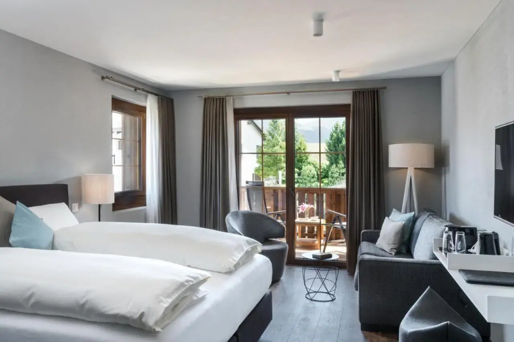 Hotel photo 27