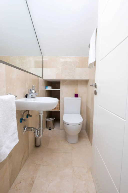Hotel photo 37
