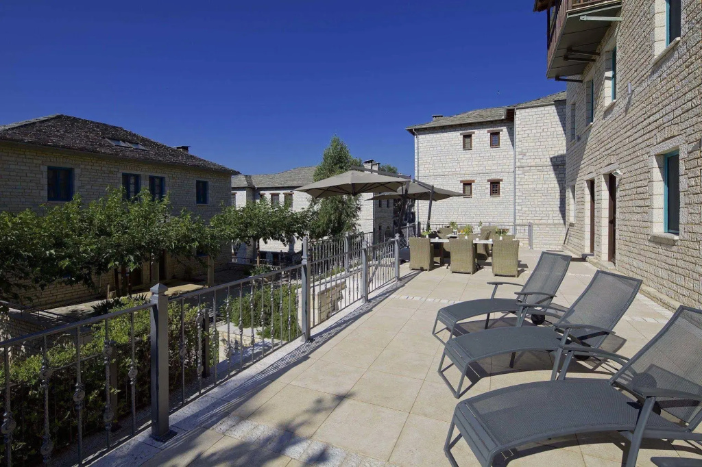 Hotel photo 43