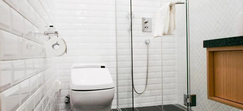 Handpicked Hotel & Collections - Chambres