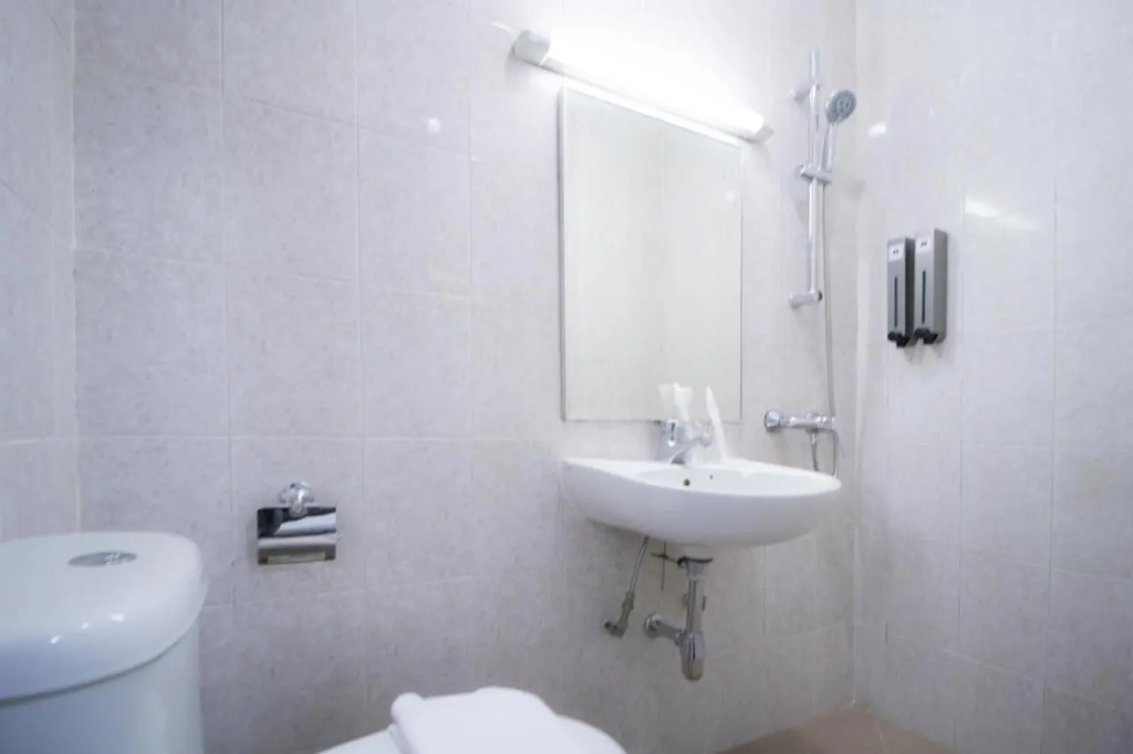 Hotel photo 29