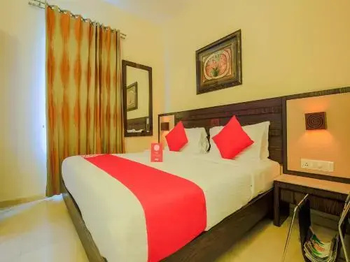 Hotel photo 47