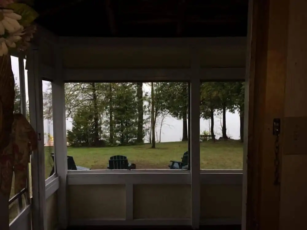 2 Bedrooms Cottage
