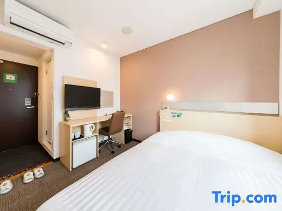 Super Hotel Tokyo Kinshicho Ekimae 사진 1