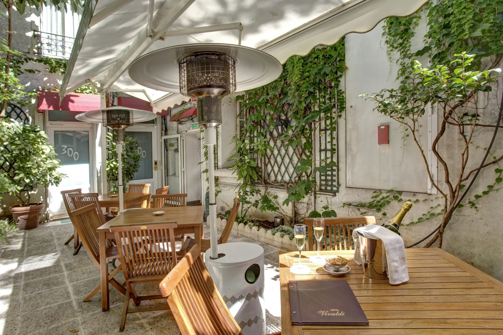 Hotel photo 24