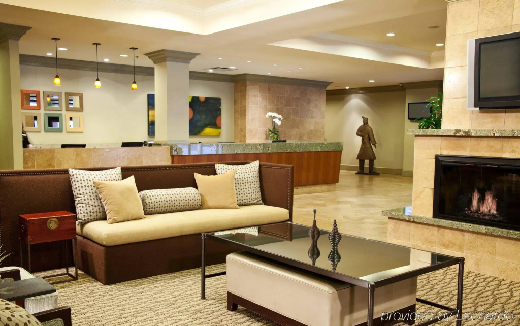 Hotel photo 37