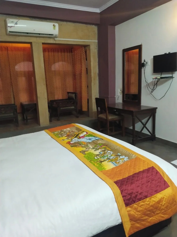 Hotel photo 26