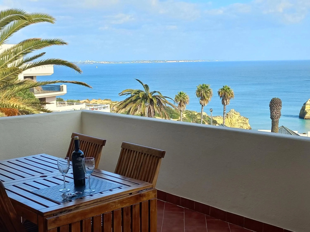 Inema Beach House Iberlagos