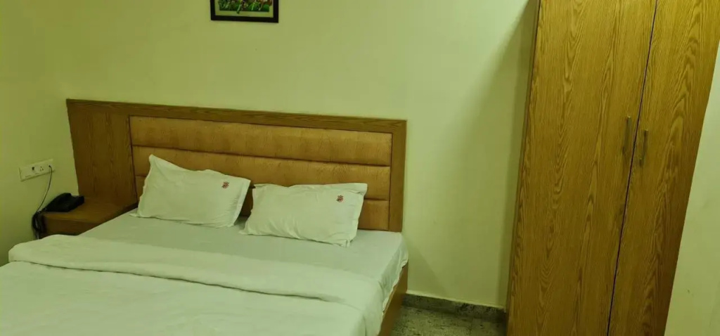 Hotel photo 36