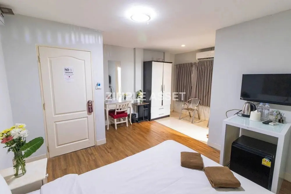 Hotel photo 34