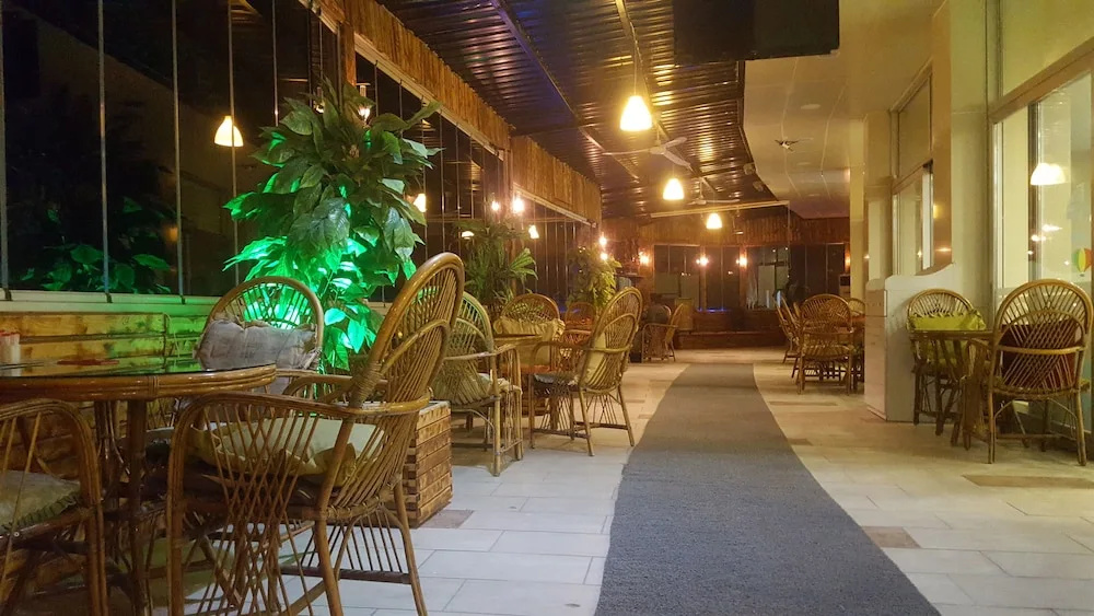 Hotel photo 25