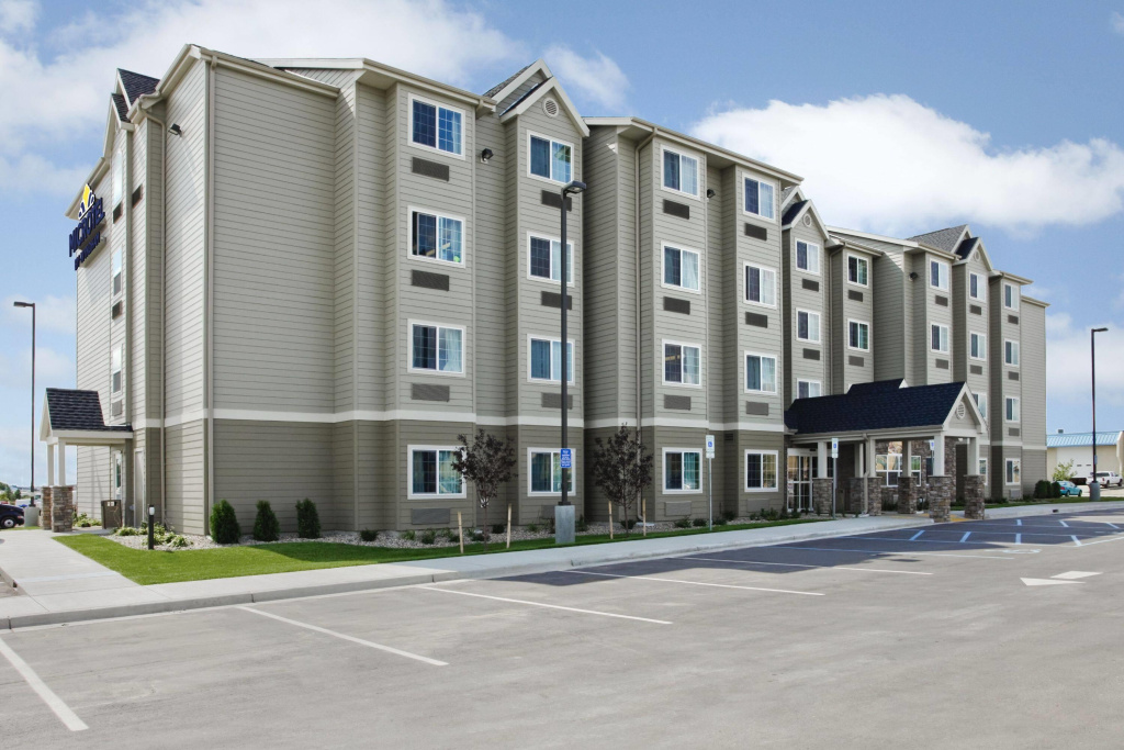 Hotel photo 27