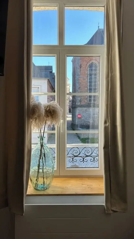 Afficher la photo 7 — Le relais Napoléon